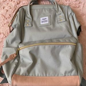 Himawari Bookbag